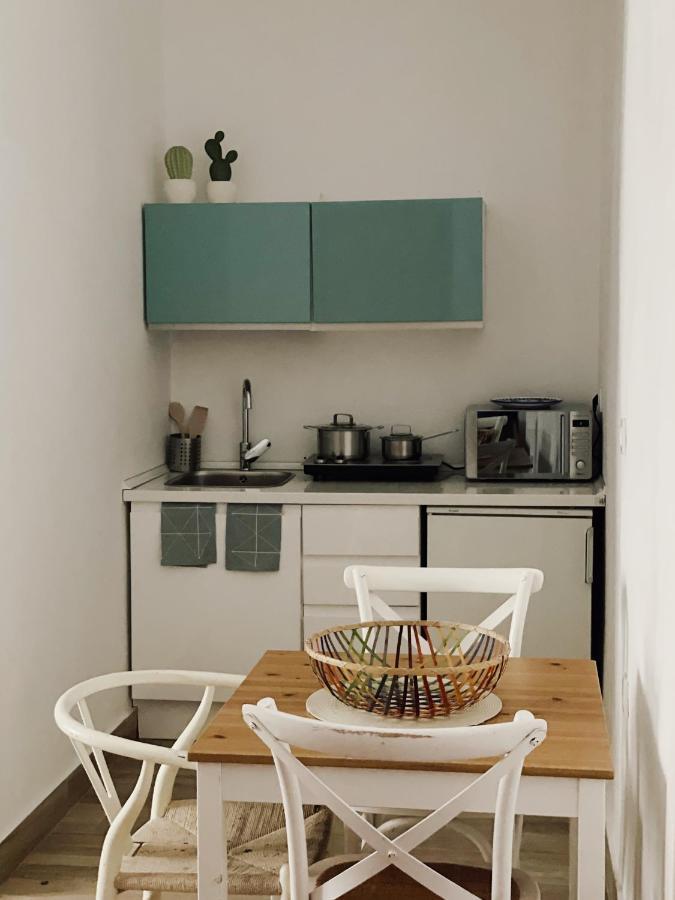 Apartamento Opera Suite Norma - Studio 4Pax Madrid Palacio Real Exterior foto