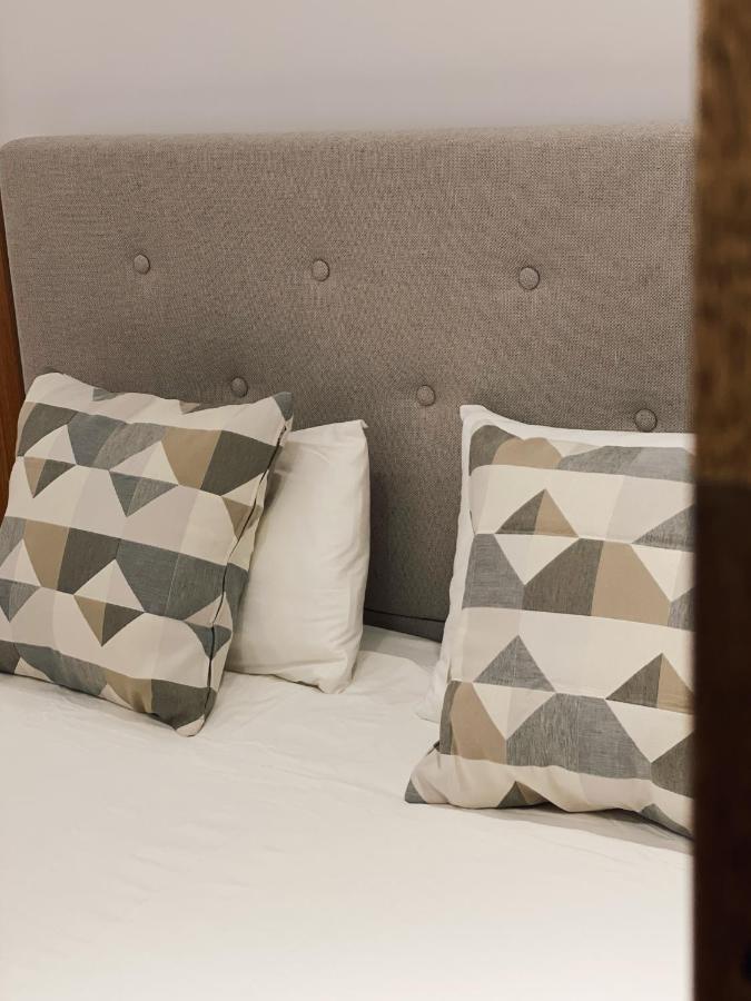 Apartamento Opera Suite Norma - Studio 4Pax Madrid Palacio Real Exterior foto