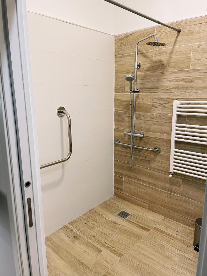Apartamento Opera Suite Norma - Studio 4Pax Madrid Palacio Real Exterior foto