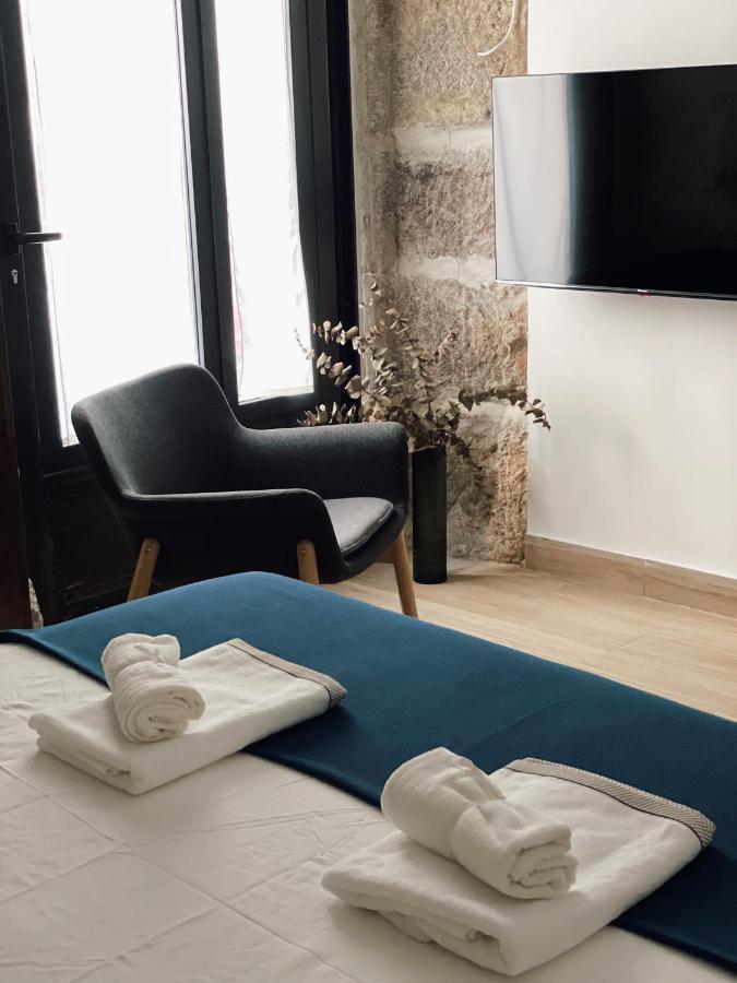 Apartamento Opera Suite Norma - Studio 4Pax Madrid Palacio Real Exterior foto